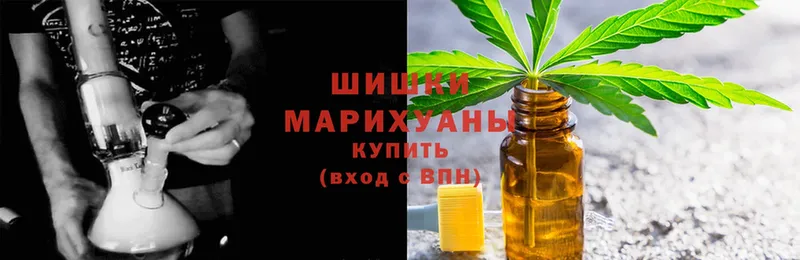 Магазин наркотиков Электроугли МАРИХУАНА  Псилоцибиновые грибы  Меф  СК 