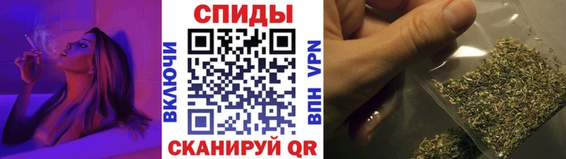 блэк спрут   цены наркотик  Электроугли  БУТИРАТ жидкий экстази 