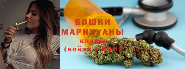 прущие крисы Няндома