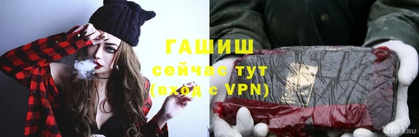 мет Новозыбков