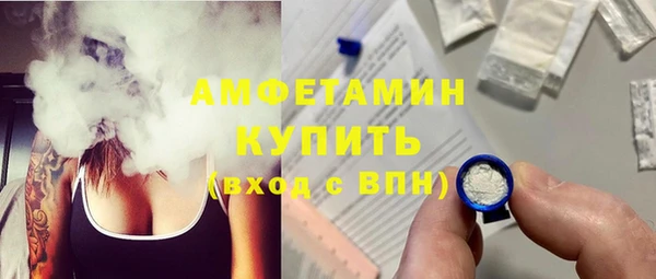 мет Новозыбков