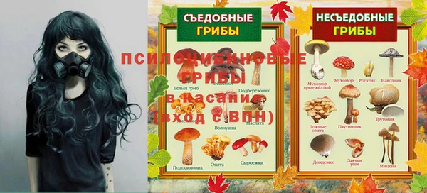 гидропоника Новокубанск