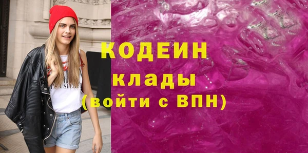 прущие крисы Няндома